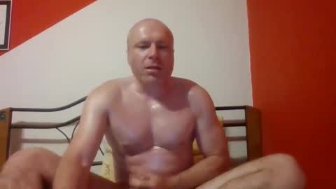 prin_plan online show from 05/10/26, 08:14