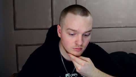 Snapshot of princ4real chatting on 12/04/24, 12:25 prince online show from 12/04/24, 12:25