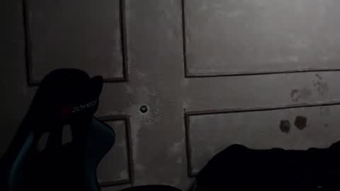 Snapshot of princ4real chatting on 12/10/24, 01:55 prince online show from 12/10/24, 01:55