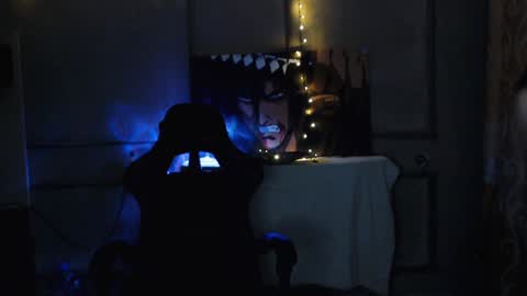 Snapshot of princ4real chatting on 12/13/24, 04:38 prince online show from 12/13/24, 04:38