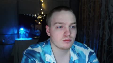 Snapshot of princ4real chatting on 12/16/24, 08:16 prince online show from 12/16/24, 08:16