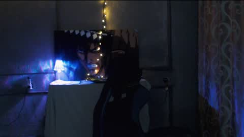 Snapshot of princ4real chatting on 12/26/24, 01:07 prince online show from 12/26/24, 01:07