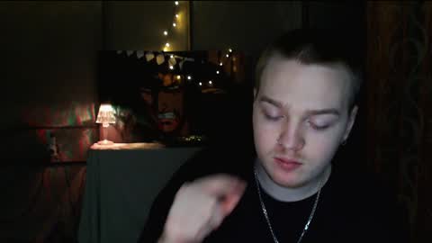 Snapshot of princ4real chatting on 12/28/24, 02:53 prince online show from 12/28/24, 02:53