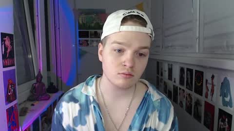 Snapshot of princ4real chatting on 12/29/24, 02:00 prince online show from 12/29/24, 02:00