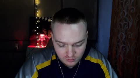 Snapshot of princ4real chatting on 01/13/25, 06:49 prince online show from 01/13/25, 06:49