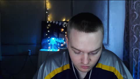 Snapshot of princ4real chatting on 01/14/25, 08:20 prince online show from 01/14/25, 08:20