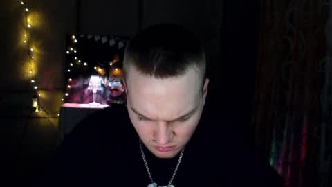 Snapshot of princ4real chatting on 01/16/25, 02:19 prince online show from 01/16/25, 02:19