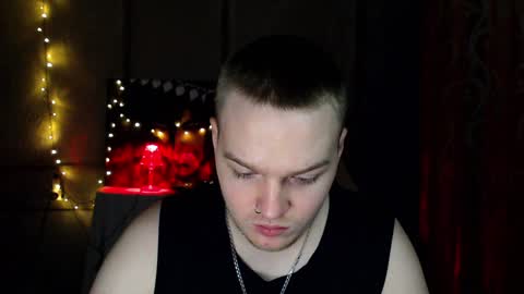 Snapshot of princ4real chatting on 01/17/25, 05:11 prince online show from 01/17/25, 05:11