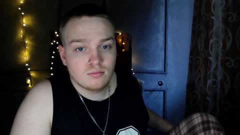 Snapshot of princ4real chatting on 01/17/25, 08:13 prince online show from 01/17/25, 08:13