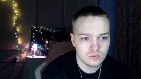 Snapshot of princ4real chatting on 01/19/25, 05:48 prince online show from 01/19/25, 05:48