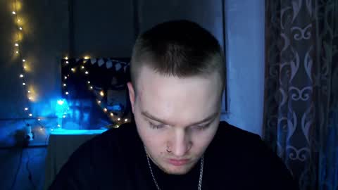 Snapshot of princ4real chatting on 01/20/25, 10:51 prince online show from 01/20/25, 10:51