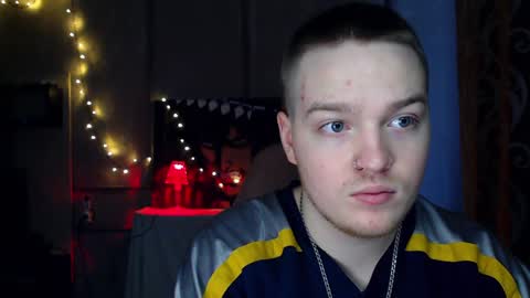 Snapshot of princ4real chatting on 01/21/25, 05:49 prince online show from 01/21/25, 05:49