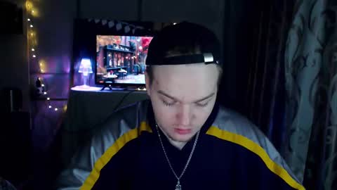 Snapshot of princ4real chatting on 02/17/25, 03:04 prince online show from 02/17/25, 03:04