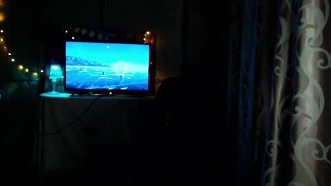 Snapshot of princ4real chatting on 02/20/25, 03:30 prince online show from 02/20/25, 03:30