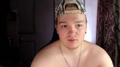 Snapshot of princ4real chatting on 03/05/25, 07:05 prince online show from 03/05/25, 07:05