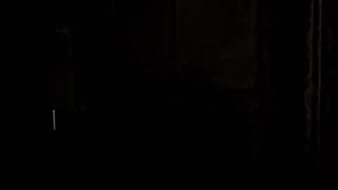 Snapshot of princ4real chatting on 03/05/25, 04:24 prince online show from 03/05/25, 04:24