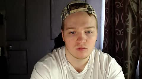 Snapshot of princ4real chatting on 03/06/25, 10:30 prince online show from 03/06/25, 10:30