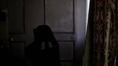 Snapshot of princ4real chatting on 03/06/25, 01:35 prince online show from 03/06/25, 01:35