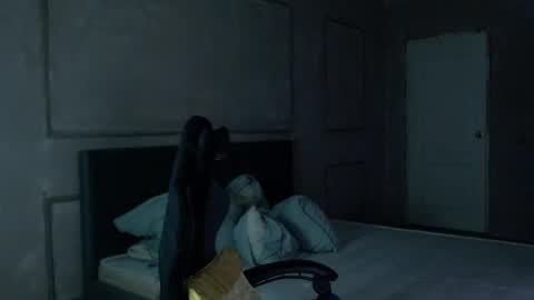 Snapshot of princ4real chatting on 03/07/25, 07:16 prince online show from 03/07/25, 07:16