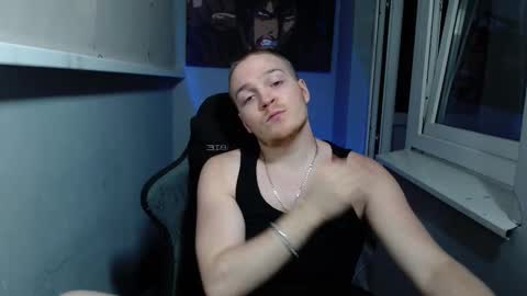 Snapshot of princ4real chatting on 09/15/25, 10:10 prince online show from 09/15/25, 10:10