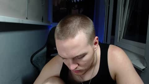 Snapshot of princ4real chatting on 09/16/25, 11:39 prince online show from 09/16/25, 11:39