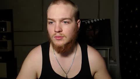 Snapshot of princ4real chatting on 02/17/26, 03:19 prince online show from 02/17/26, 03:19