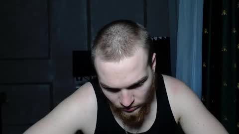 Snapshot of princ4real chatting on 02/20/26, 01:00 prince online show from 02/20/26, 01:00