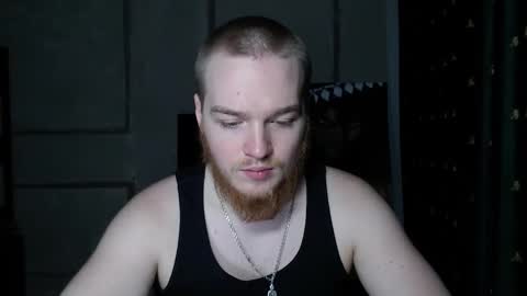 Snapshot of princ4real chatting on 02/22/26, 11:42 prince online show from 02/22/26, 11:42