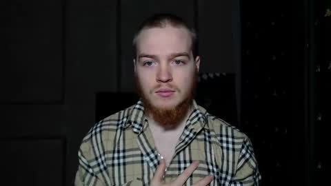 Snapshot of princ4real chatting on 02/23/26, 12:02 prince online show from 02/23/26, 12:02