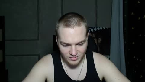 Snapshot of princ4real chatting on 02/26/26, 08:02 prince online show from 02/26/26, 08:02