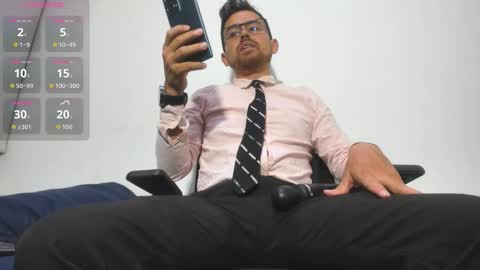 Deivid online show from 12/02/25, 05:13