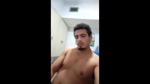 Snapshot of prince928463 chatting on 12/14/25, 11:15 prince928463 online show from 12/14/25, 11:15