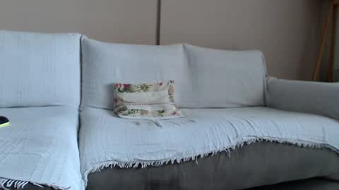 Snapshot of prince_89 chatting on 12/02/24, 05:48 prince_89 online show from 12/02/24, 05:48