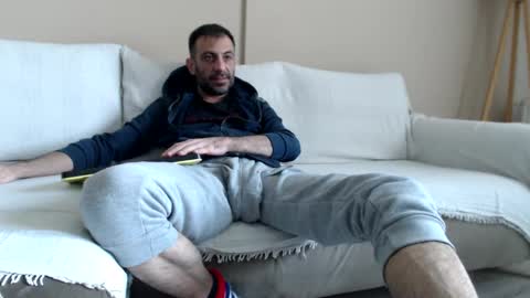 Snapshot of prince_89 chatting on 12/02/24, 12:07 prince_89 online show from 12/02/24, 12:07