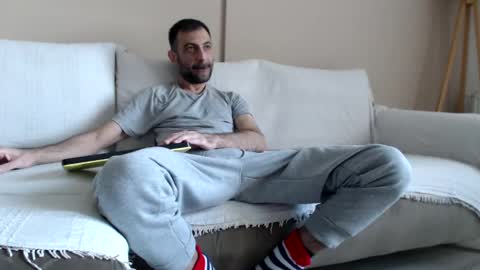 Snapshot of prince_89 chatting on 12/03/24, 05:42 prince_89 online show from 12/03/24, 05:42