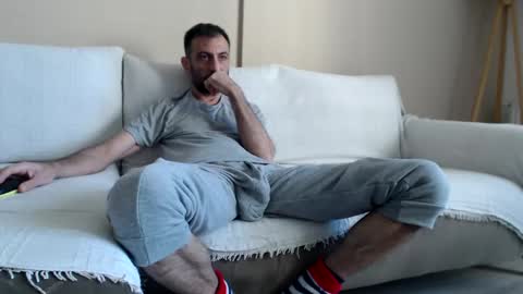 Snapshot of prince_89 chatting on 12/03/24, 08:49 prince_89 online show from 12/03/24, 08:49