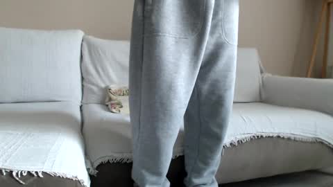 Snapshot of prince_89 chatting on 12/03/24, 11:55 prince_89 online show from 12/03/24, 11:55