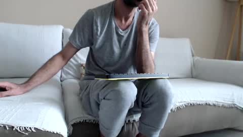 Snapshot of prince_89 chatting on 12/04/24, 08:56 prince_89 online show from 12/04/24, 08:56