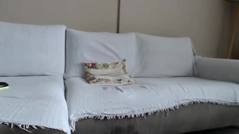 Snapshot of prince_89 chatting on 12/04/24, 12:03 prince_89 online show from 12/04/24, 12:03