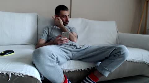 Snapshot of prince_89 chatting on 12/05/24, 05:15 prince_89 online show from 12/05/24, 05:15