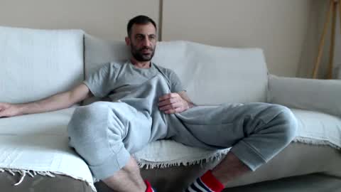 Snapshot of prince_89 chatting on 12/05/24, 12:33 prince_89 online show from 12/05/24, 12:33