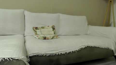 Snapshot of prince_89 chatting on 12/05/24, 04:44 prince_89 online show from 12/05/24, 04:44