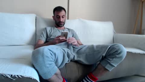 Snapshot of prince_89 chatting on 12/06/24, 08:37 prince_89 online show from 12/06/24, 08:37