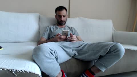 Snapshot of prince_89 chatting on 12/06/24, 11:44 prince_89 online show from 12/06/24, 11:44