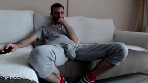 Snapshot of prince_89 chatting on 12/07/24, 05:26 prince_89 online show from 12/07/24, 05:26