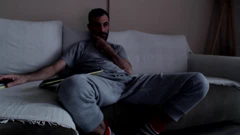 Snapshot of prince_89 chatting on 12/08/24, 05:07 prince_89 online show from 12/08/24, 05:07