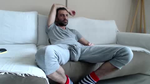 Snapshot of prince_89 chatting on 12/08/24, 11:14 prince_89 online show from 12/08/24, 11:14