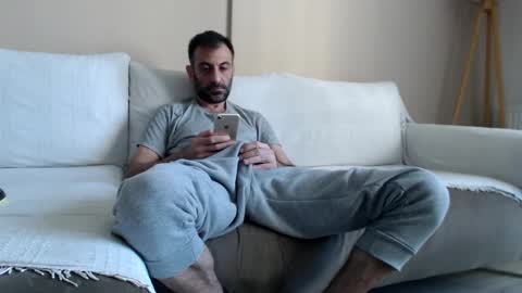 Snapshot of prince_89 chatting on 12/09/24, 09:06 prince_89 online show from 12/09/24, 09:06