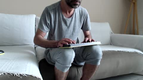 Snapshot of prince_89 chatting on 12/09/24, 12:51 prince_89 online show from 12/09/24, 12:51