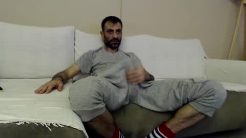 Snapshot of prince_89 chatting on 12/10/24, 04:34 prince_89 online show from 12/10/24, 04:34